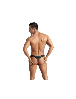 anais-homme-string-benito-l (1)